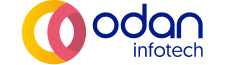 Odan CMS